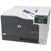 HP Color LaserJet Pro CP5225n Printer (CE711A)